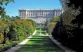 /album/fotogalerij/madrid-4-jpg/